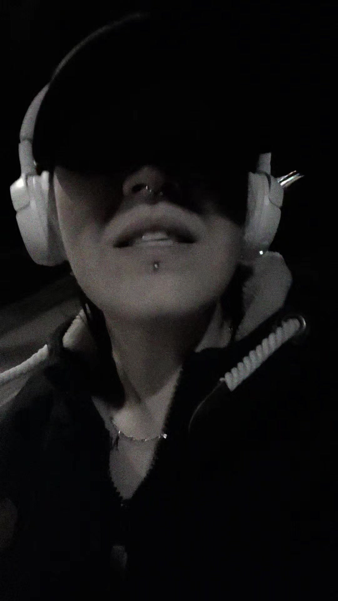 @😈🖤Z&alpha;&alpha;ɳƚɾ&iota;&alpha;&alpha;_&sigma;ϝϝ&iota;ȥ&iota;ҽʅʅ🖤😈