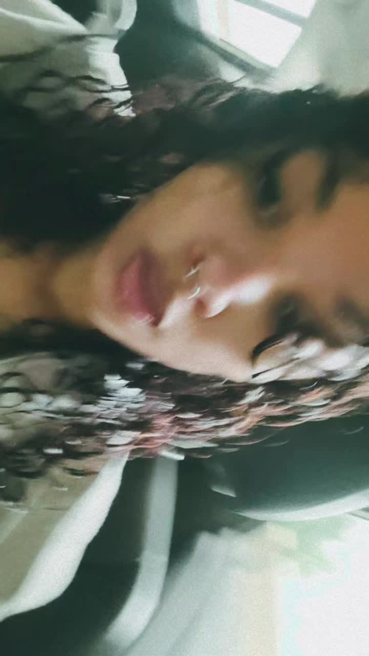 @stfuu