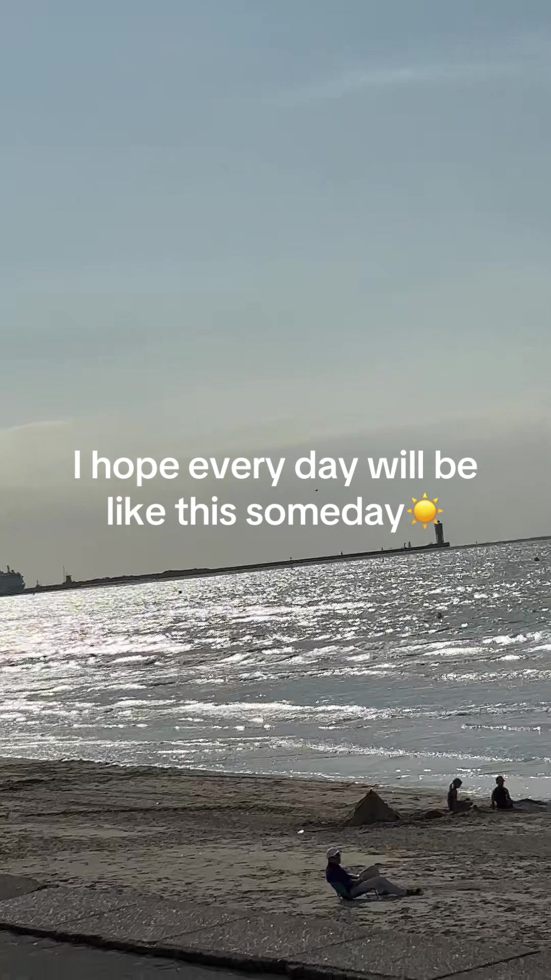 @Liya⁷