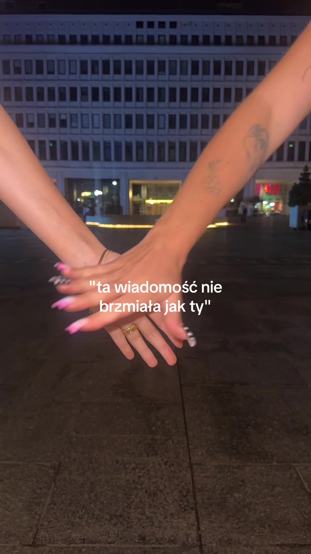 @bibijula