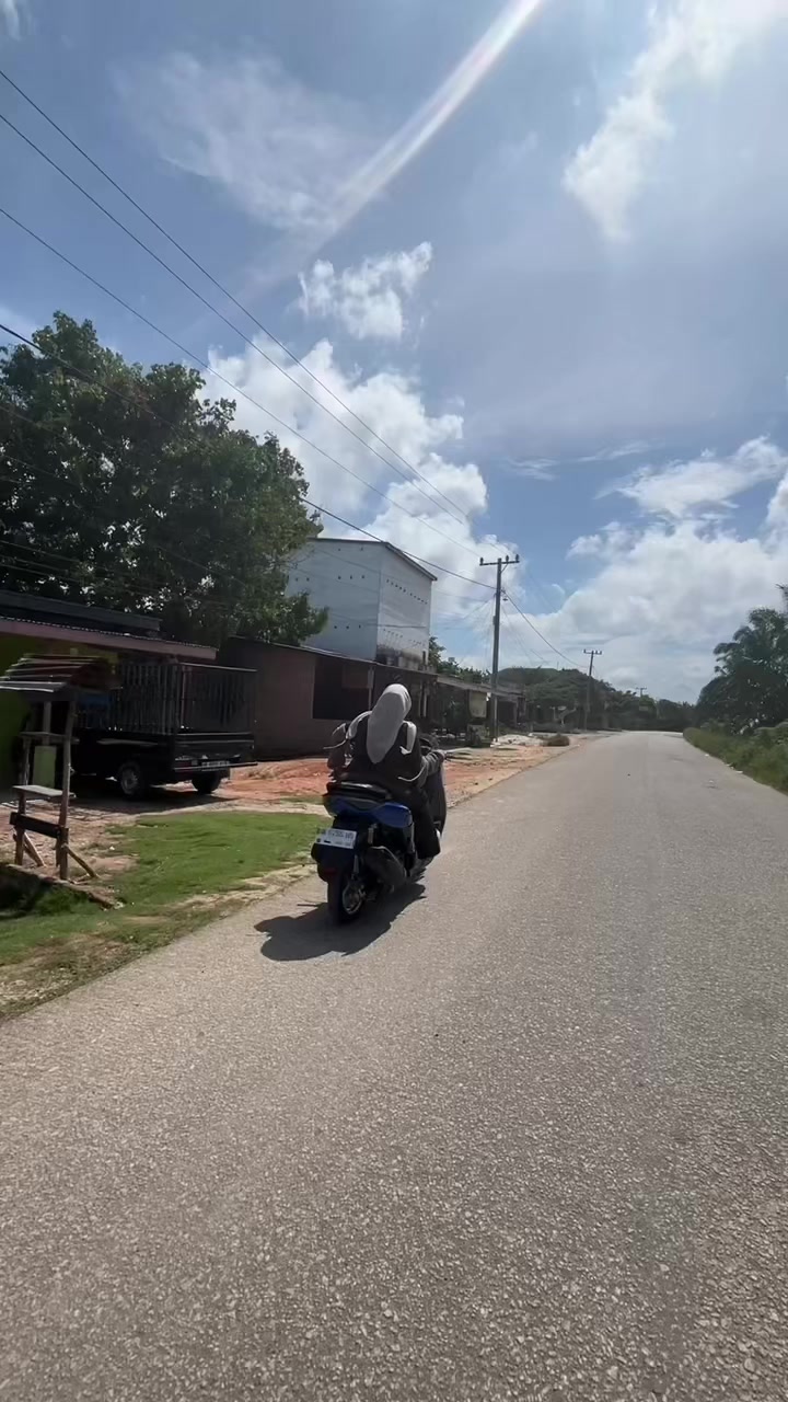 @awaaa