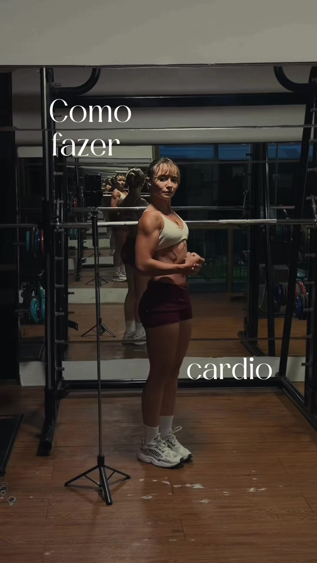 @_nalufaria