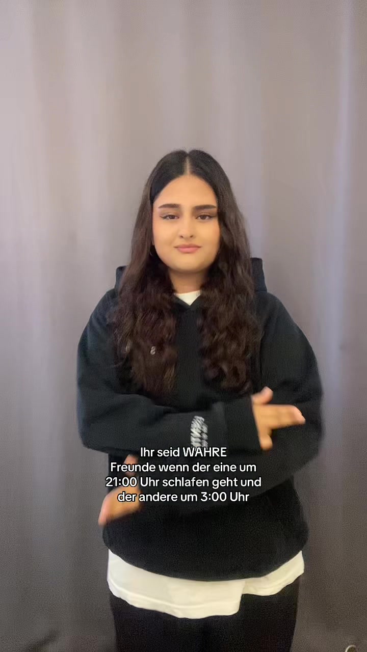 @M.mxxc