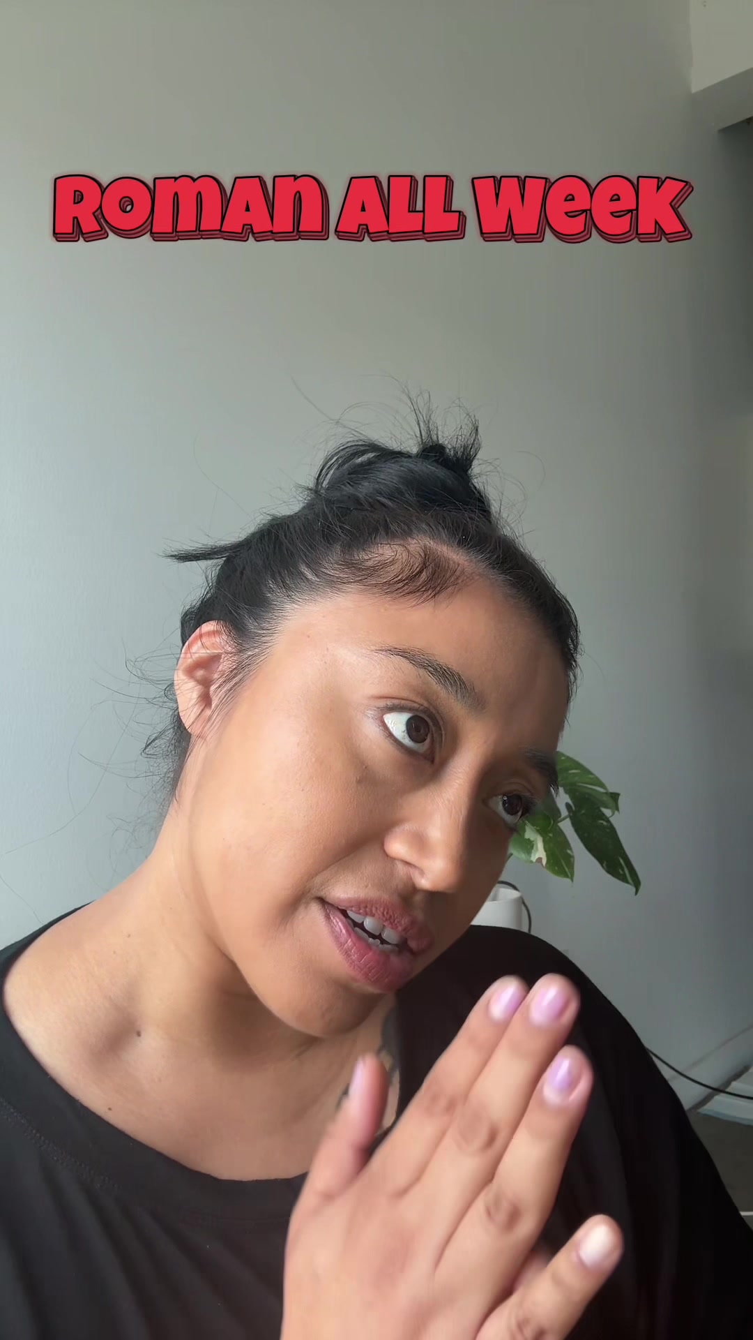 @minnieportable