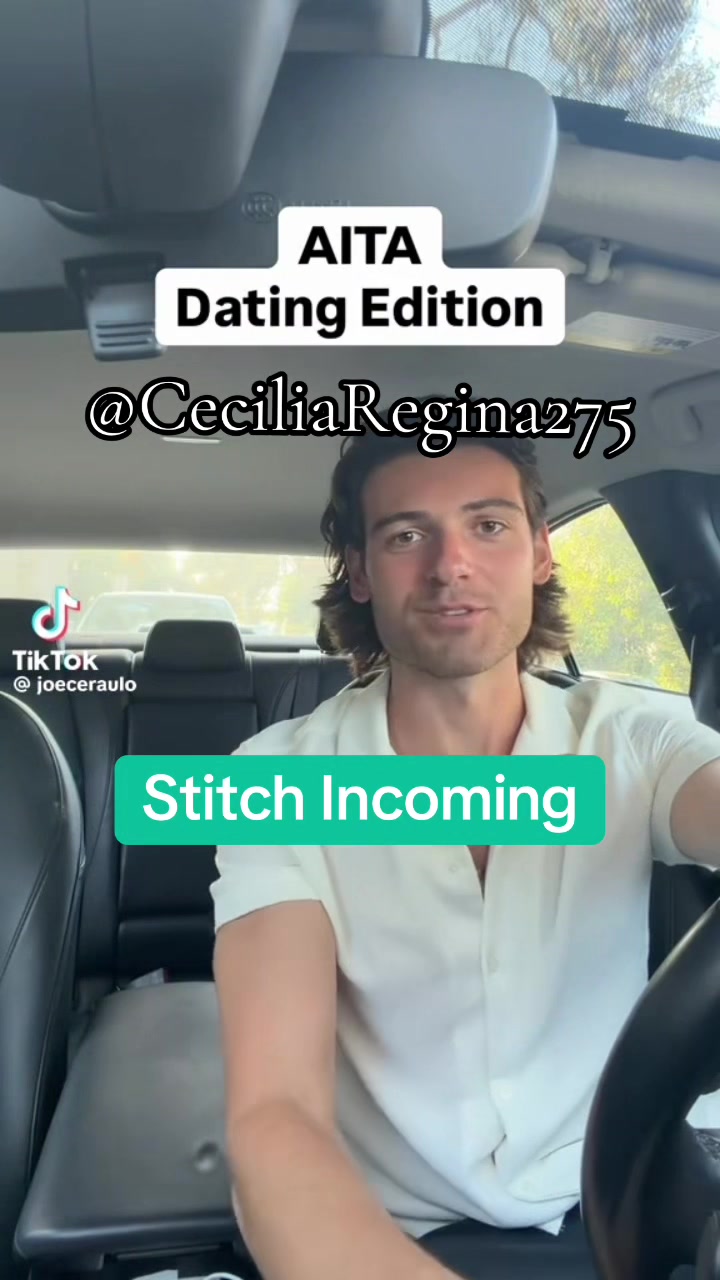 @YT: Dr. Cecilia Regina
