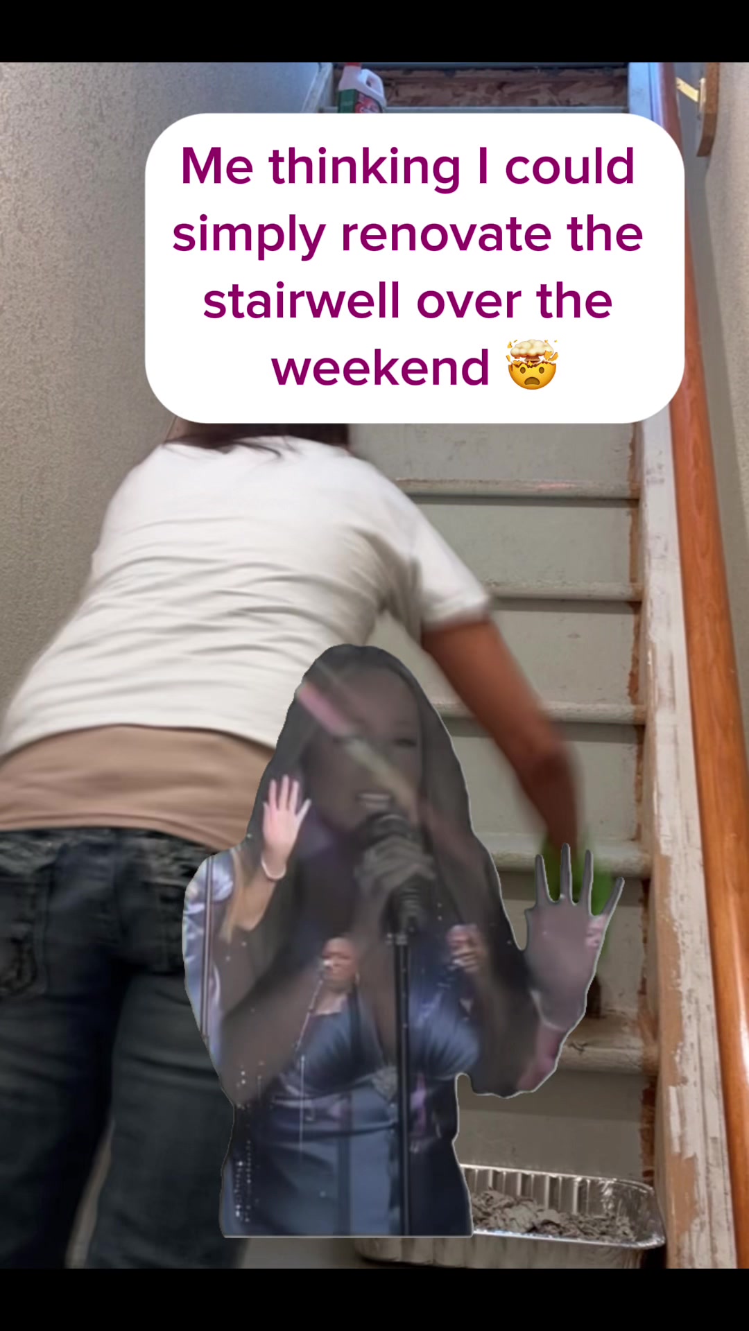 @2hand213