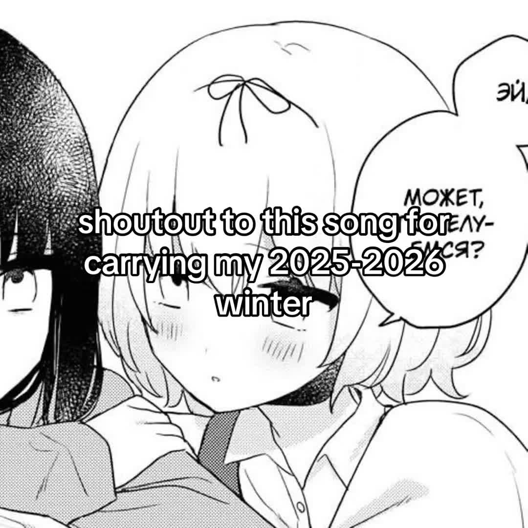 @⚢ lesbianfeetpisser ☭ﾒ𝟶