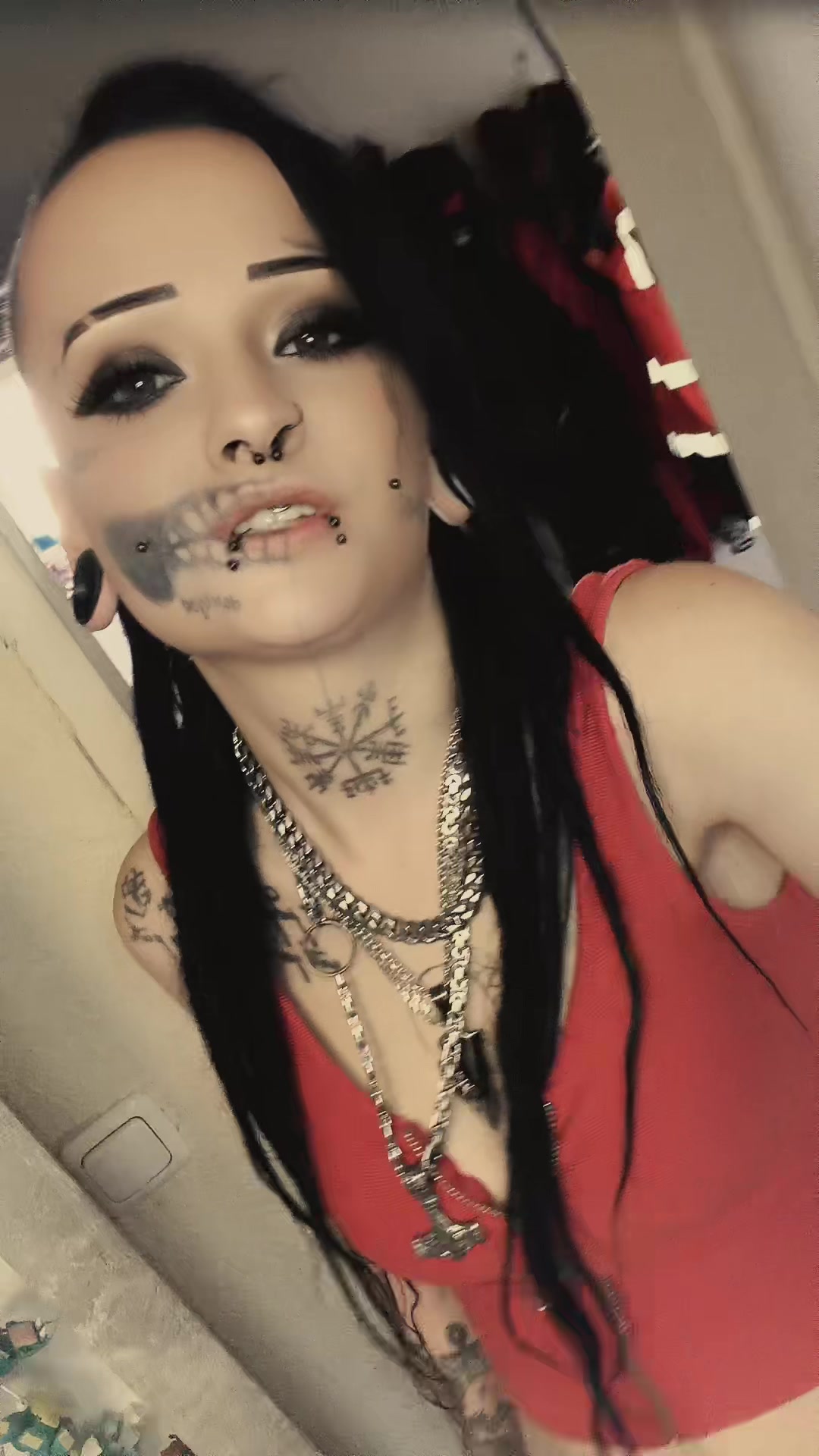 @NastyShadowx