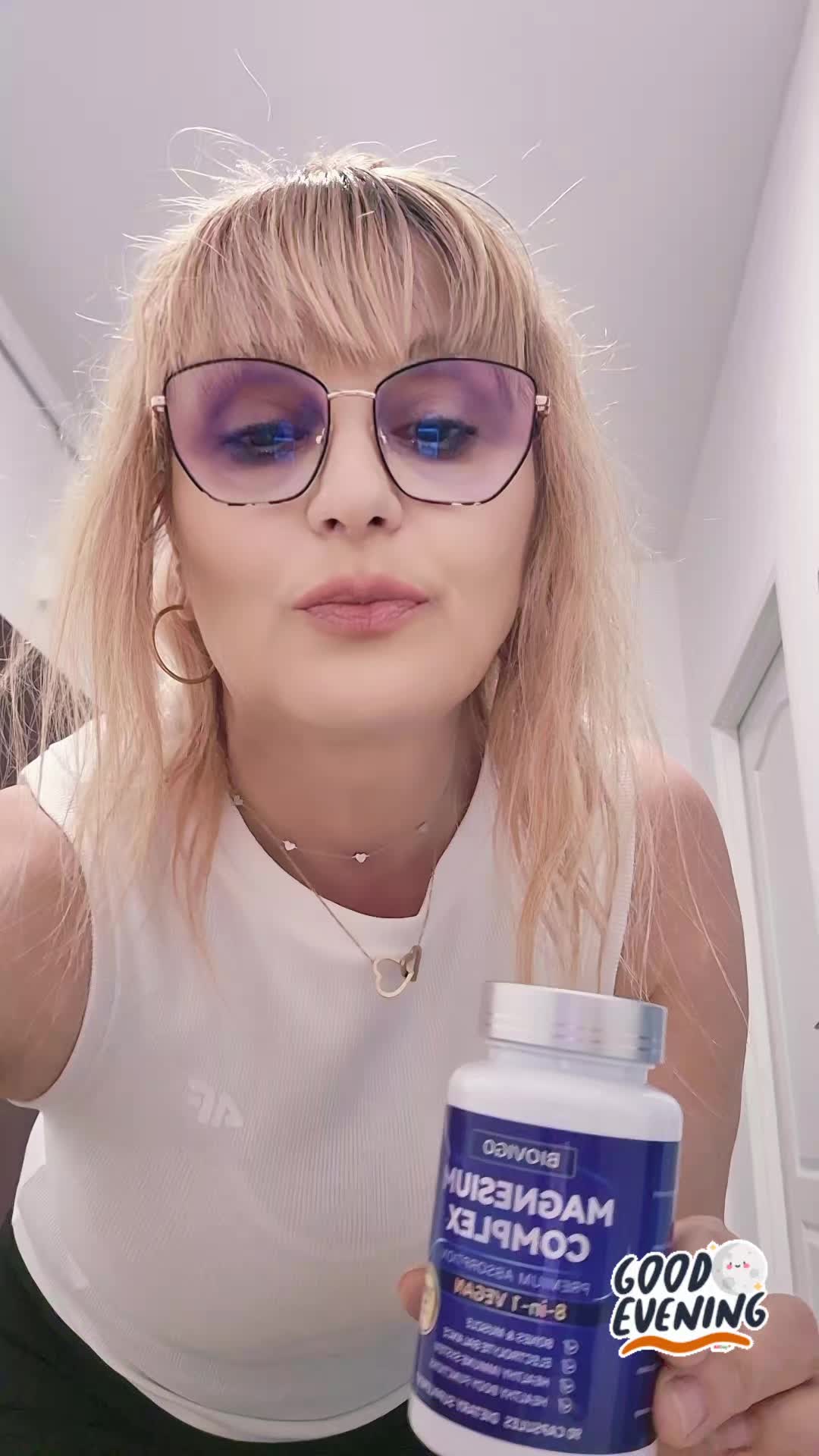 @Mariola Paradowska✨️👑✨