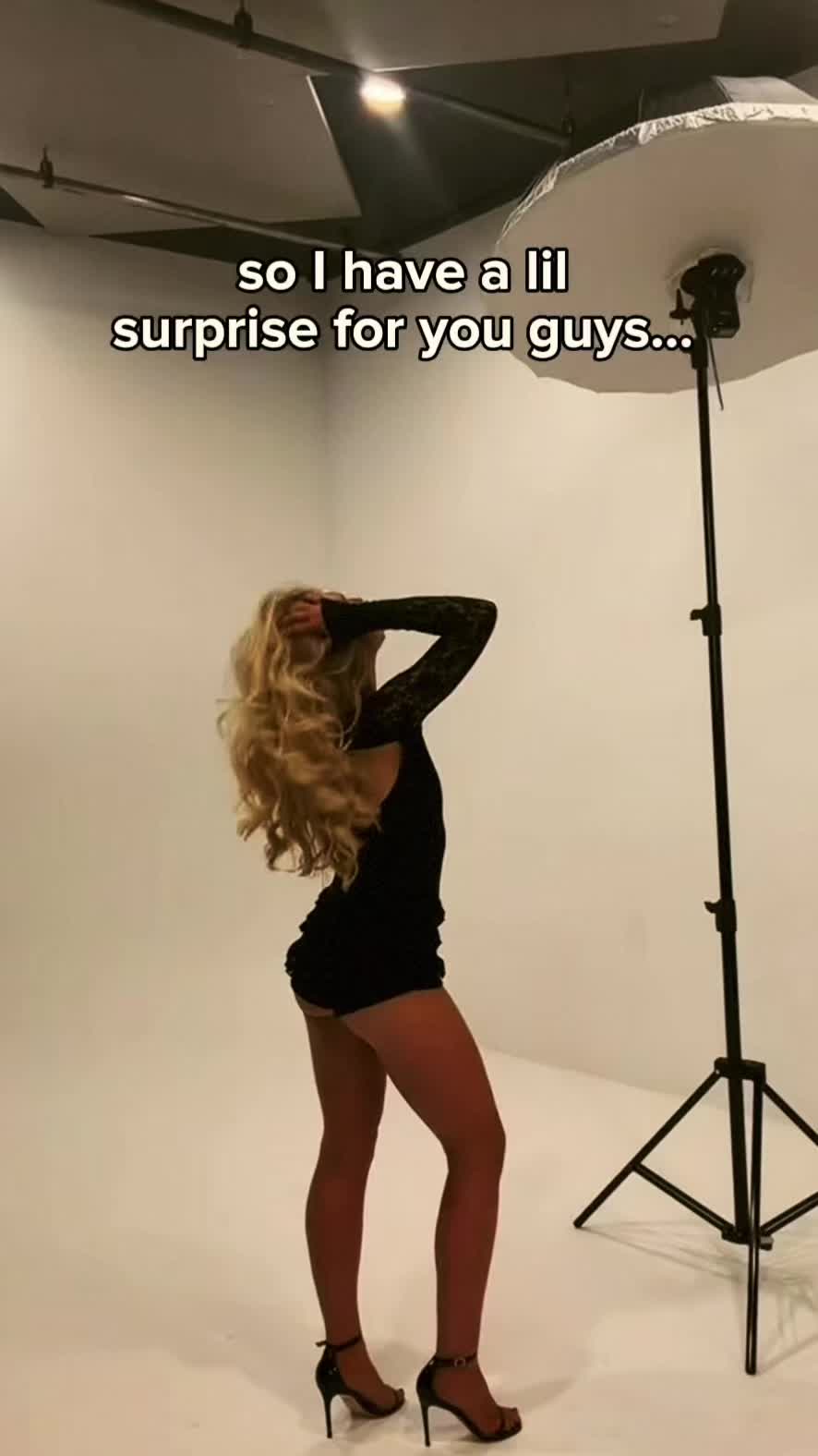 @kennedytaylorofficial