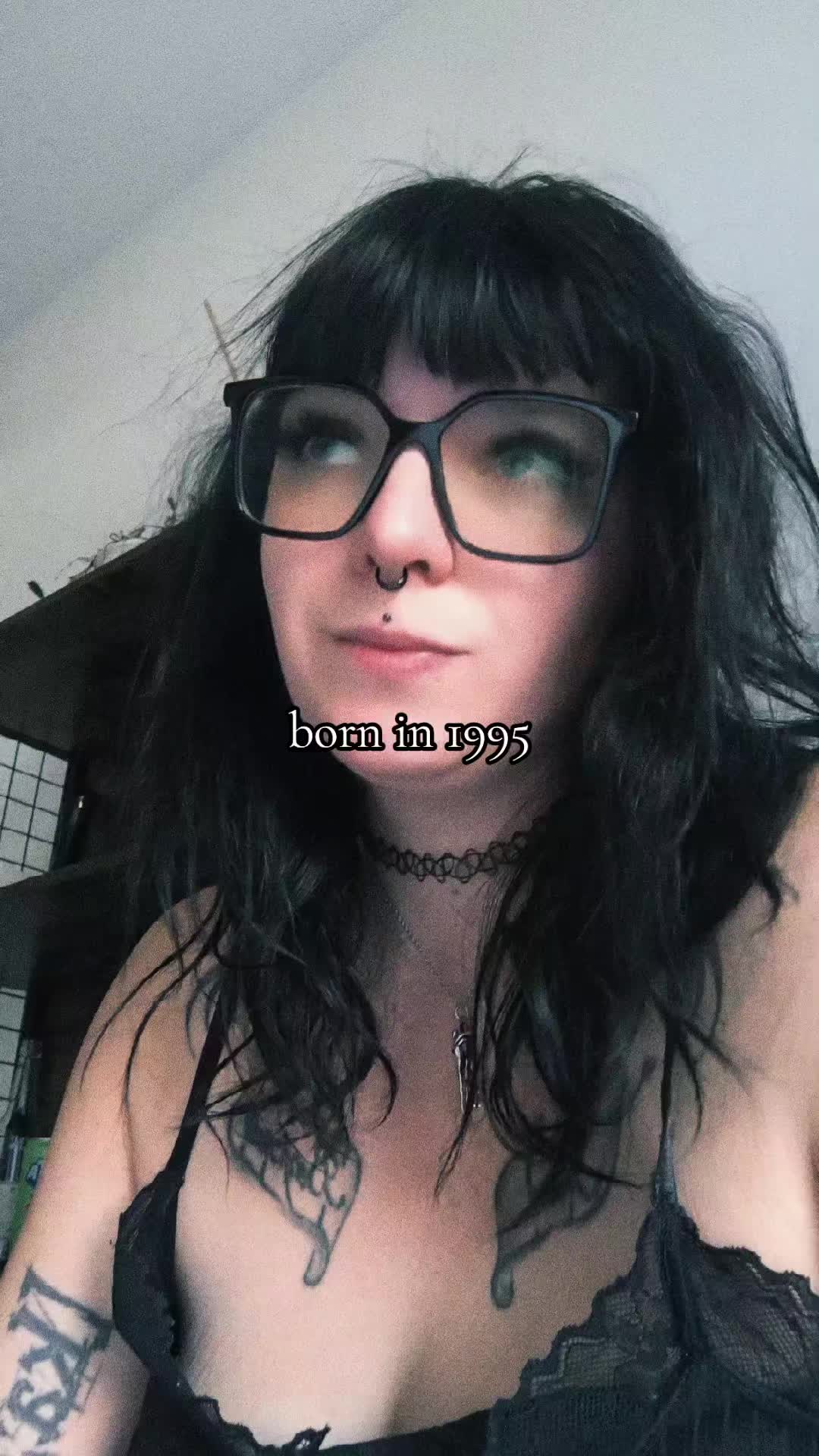 @nøvå