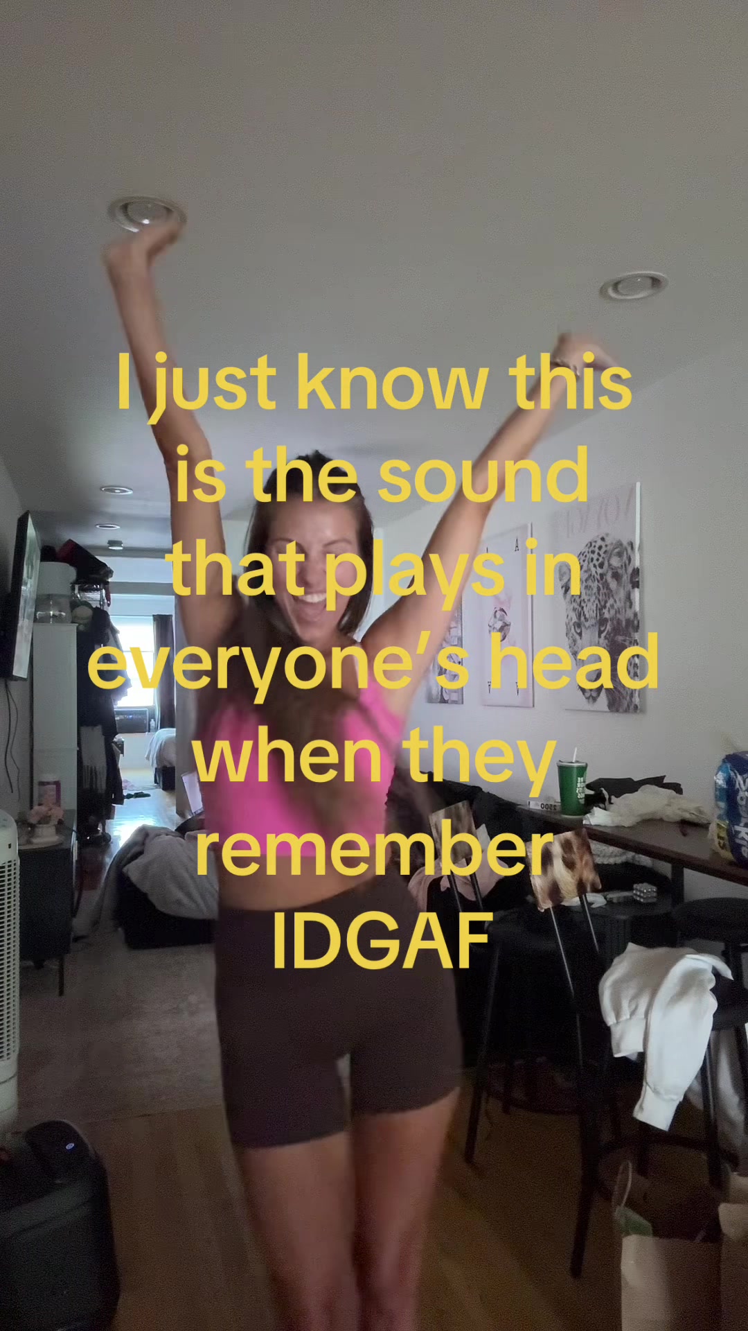 @notfamoussbutknown