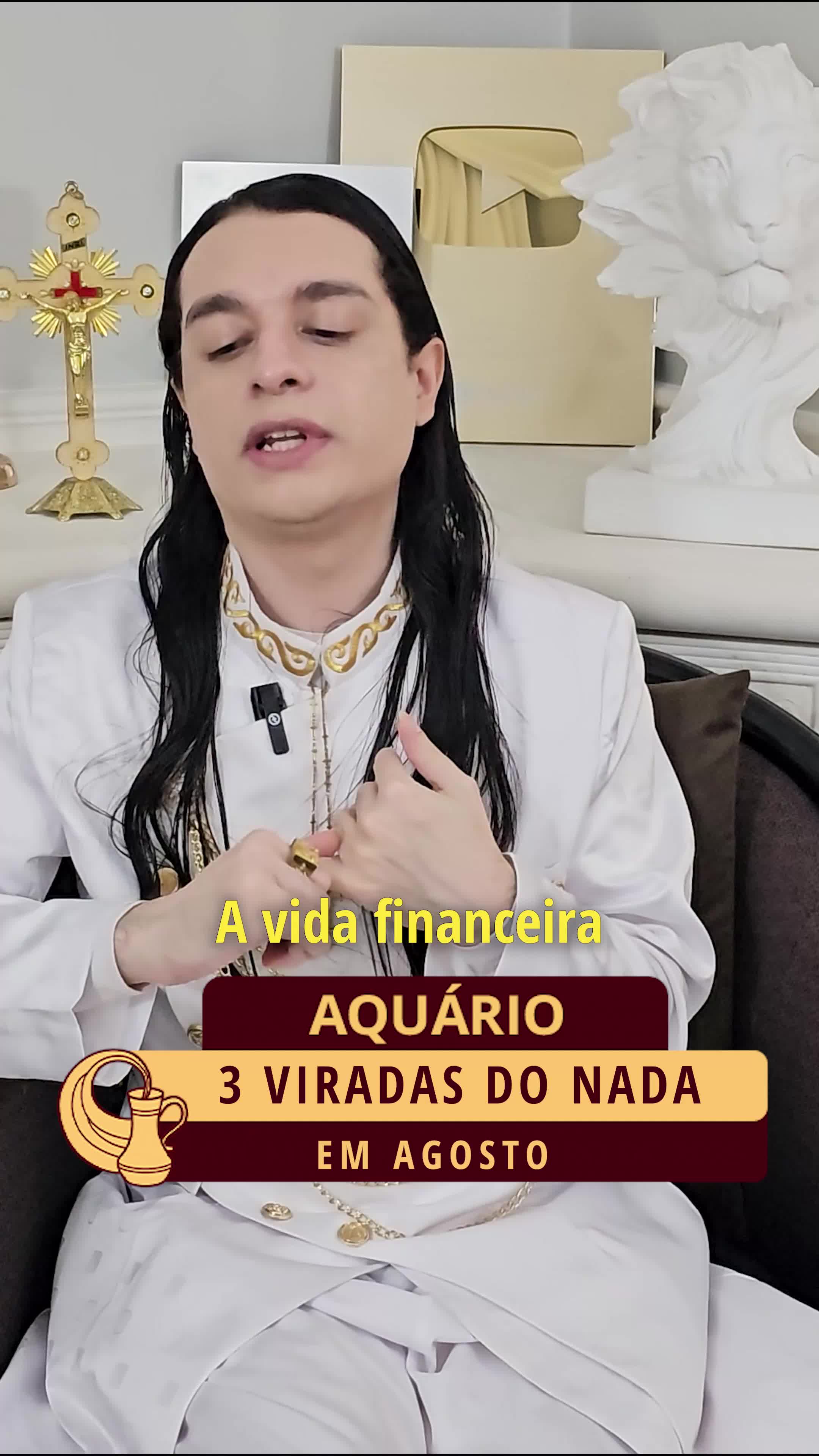 @Giatho Profeta
