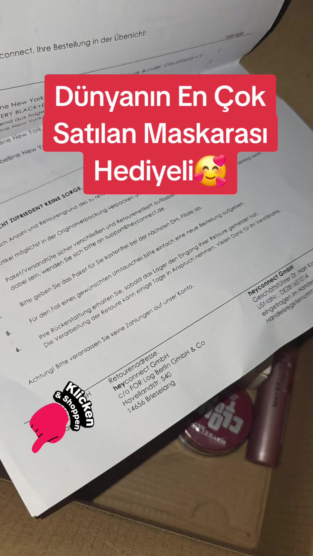 @Gurbetana27