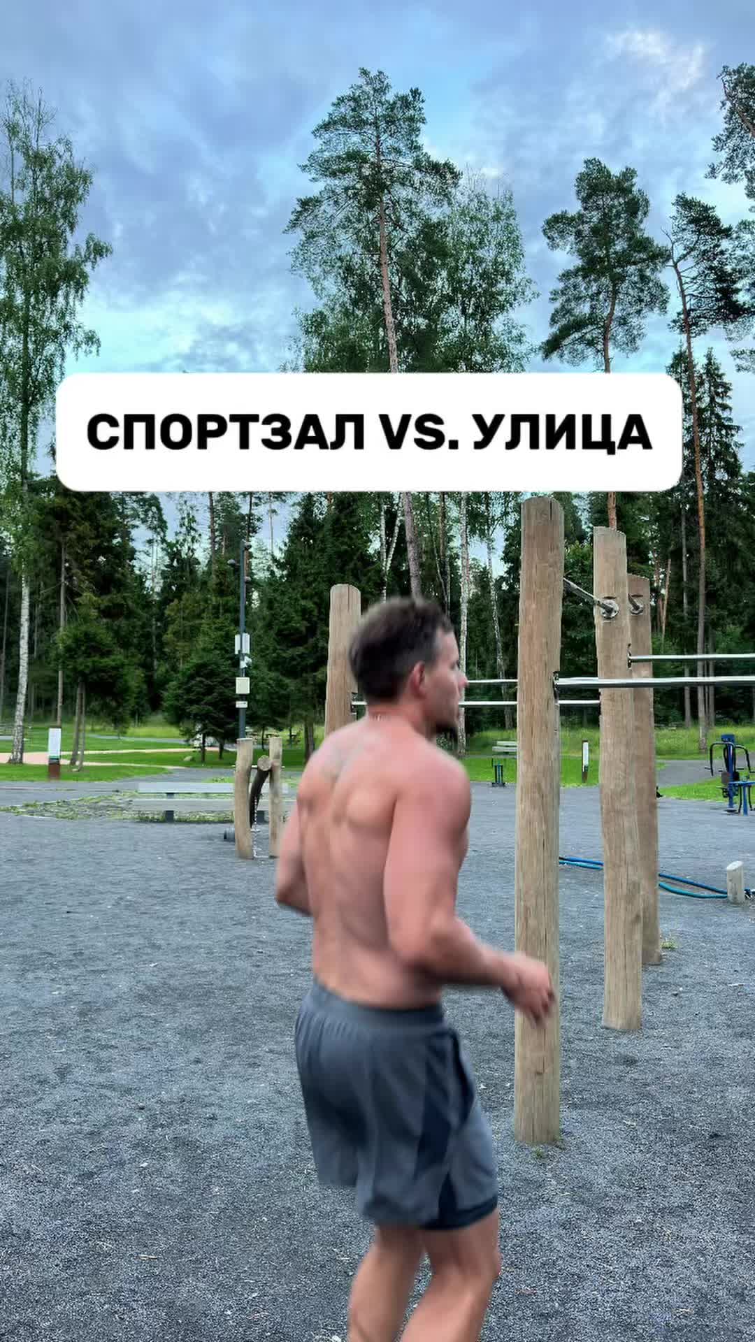 @Artem Shvaykovsky