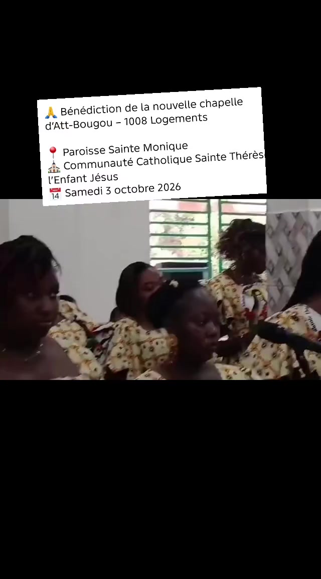 @chant773