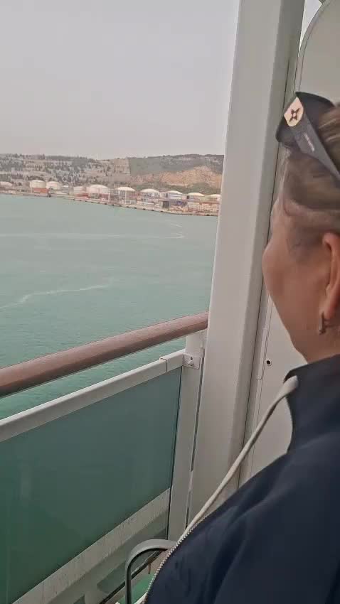@Adilet Aibytov