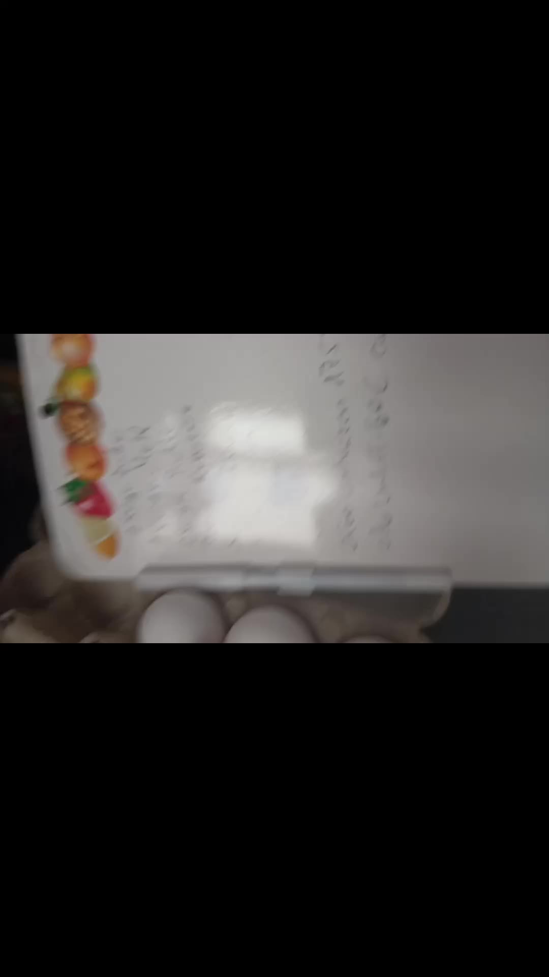 @janin1995