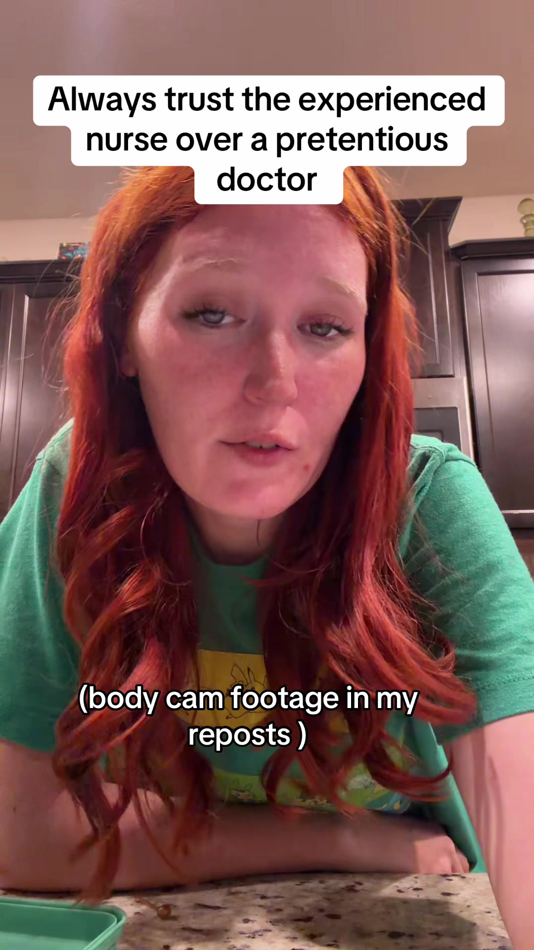 @ribbonunfiltered
