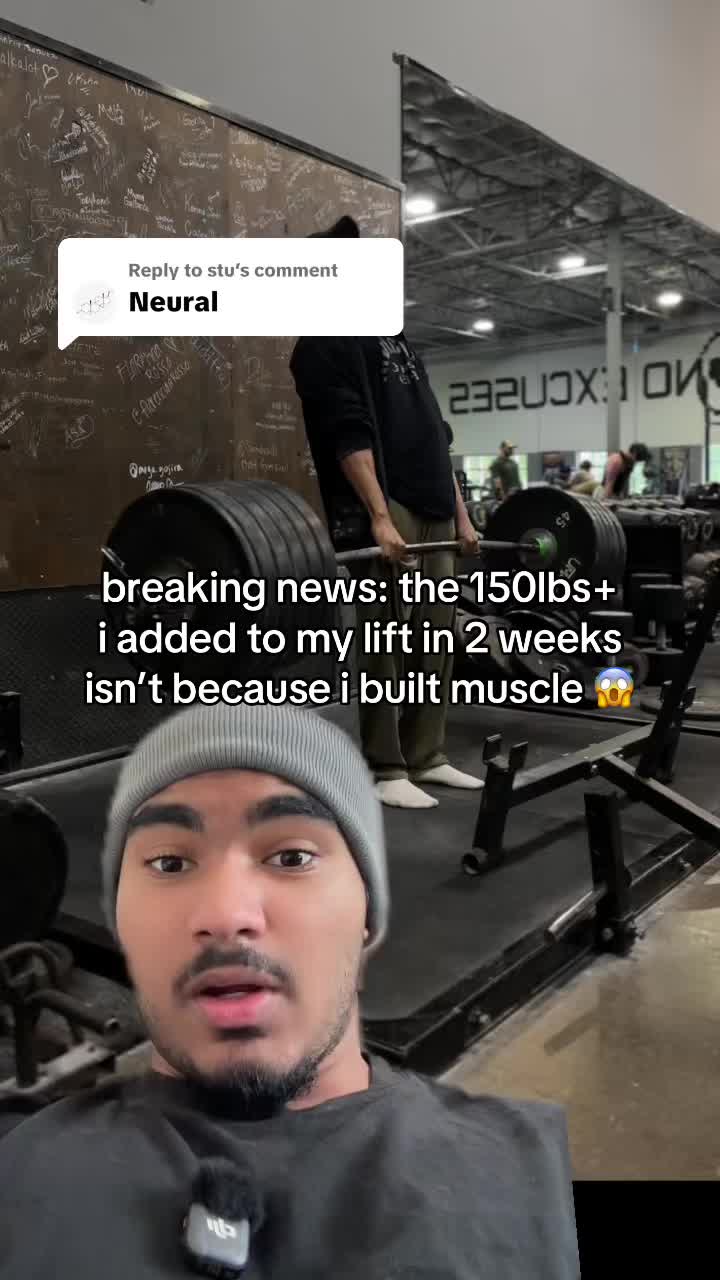 @Pranav