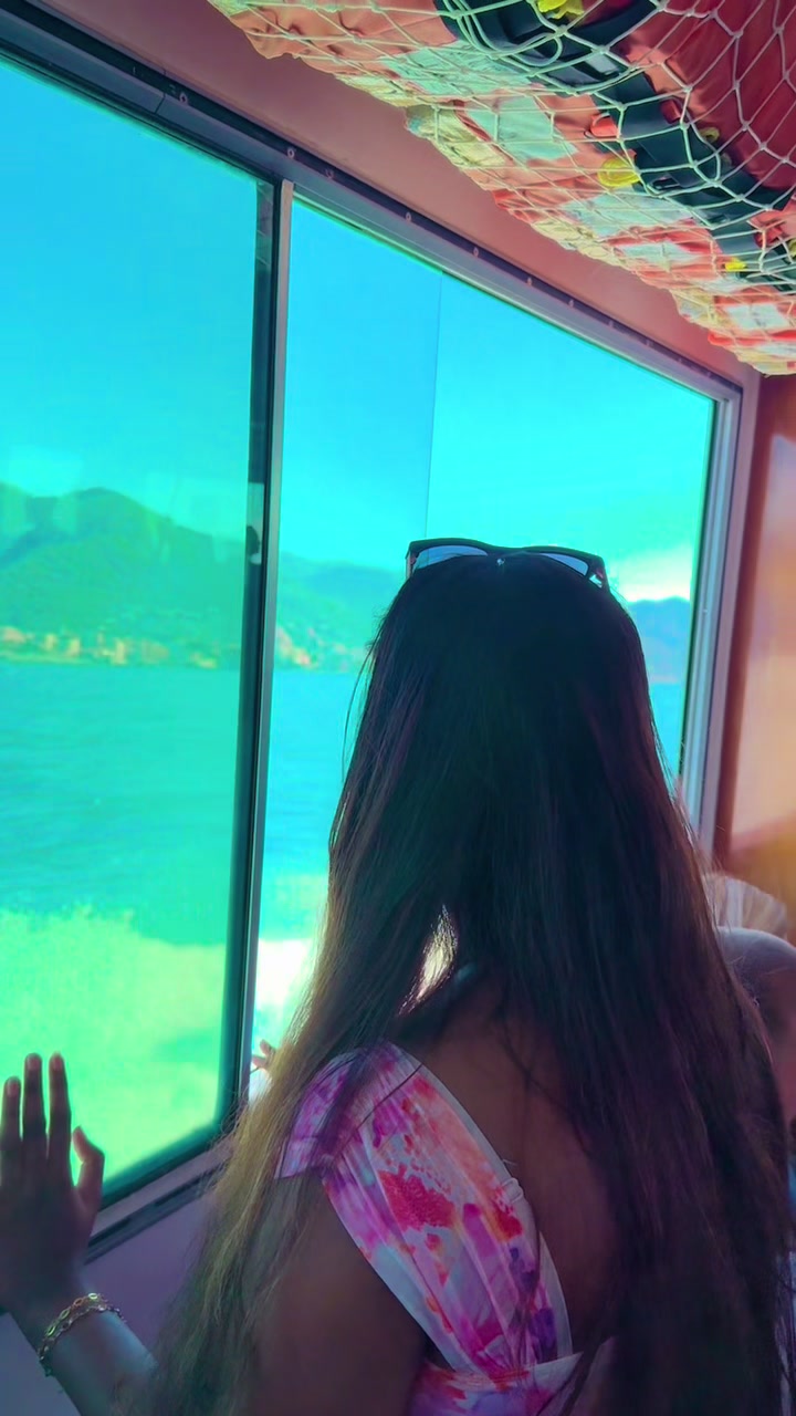 @HiRuSha 🦋