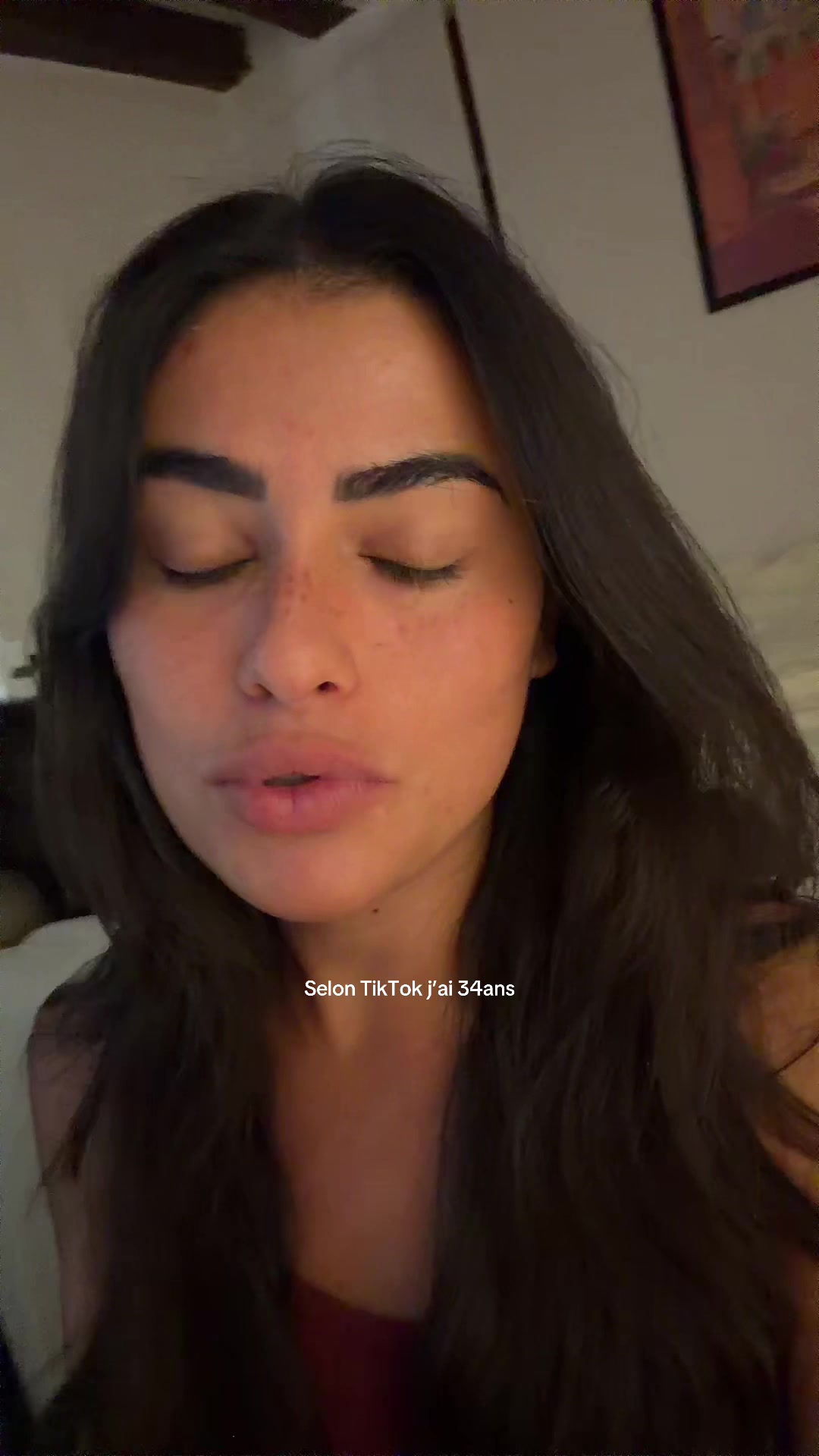 @Jade 👸🏻