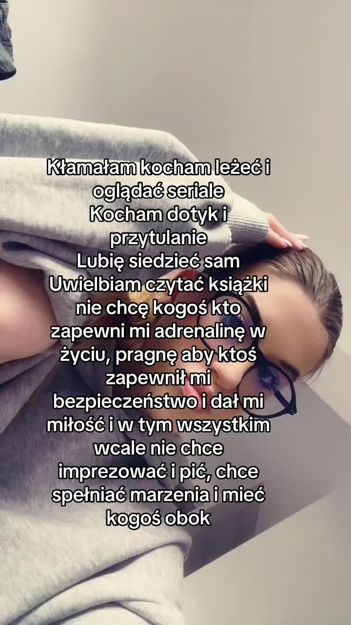 @maziulk_aa🫦