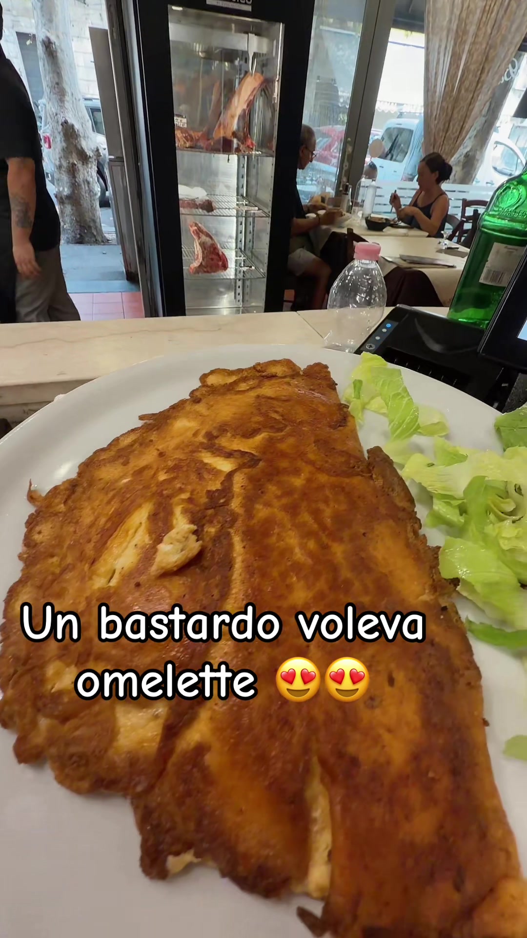 @🔥 Ristoratrice Siciliana 🔥