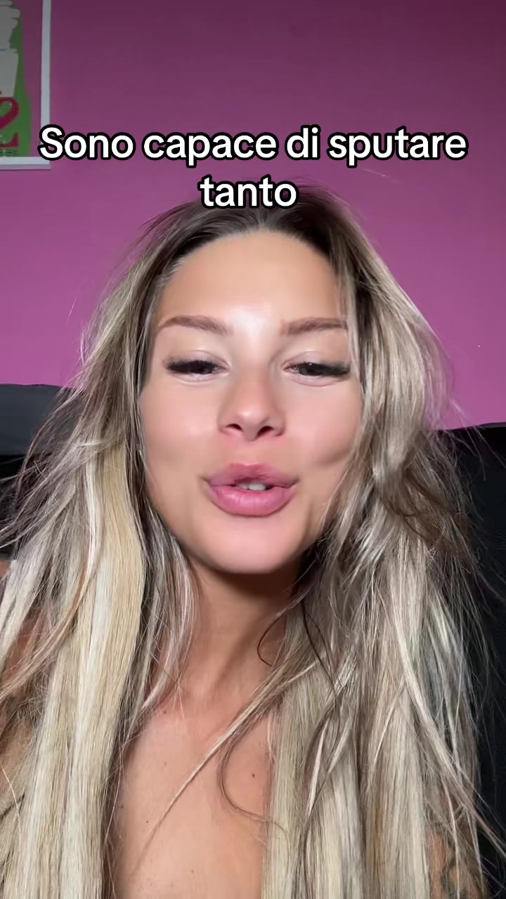 @Verobazzi