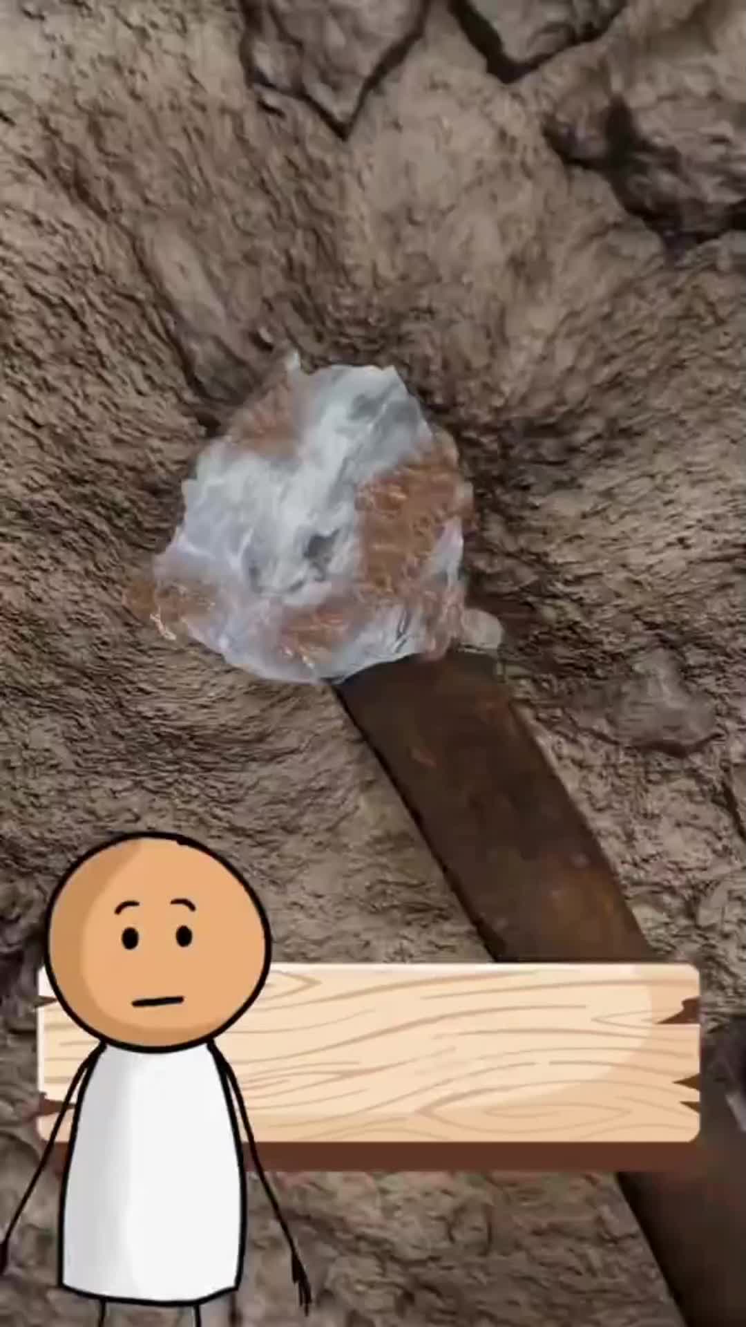 @MotivaciónSinExcusas🧠🥷
