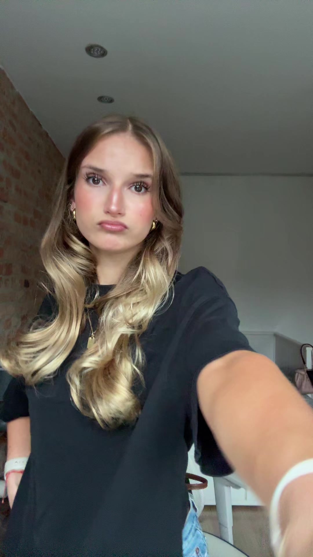 @ig: kaisse_wagner