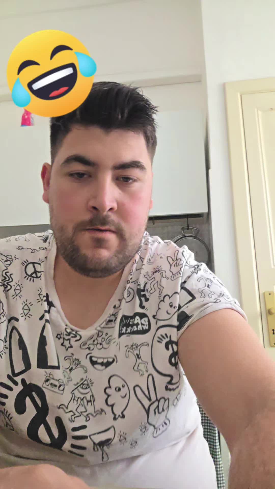 @malessere98