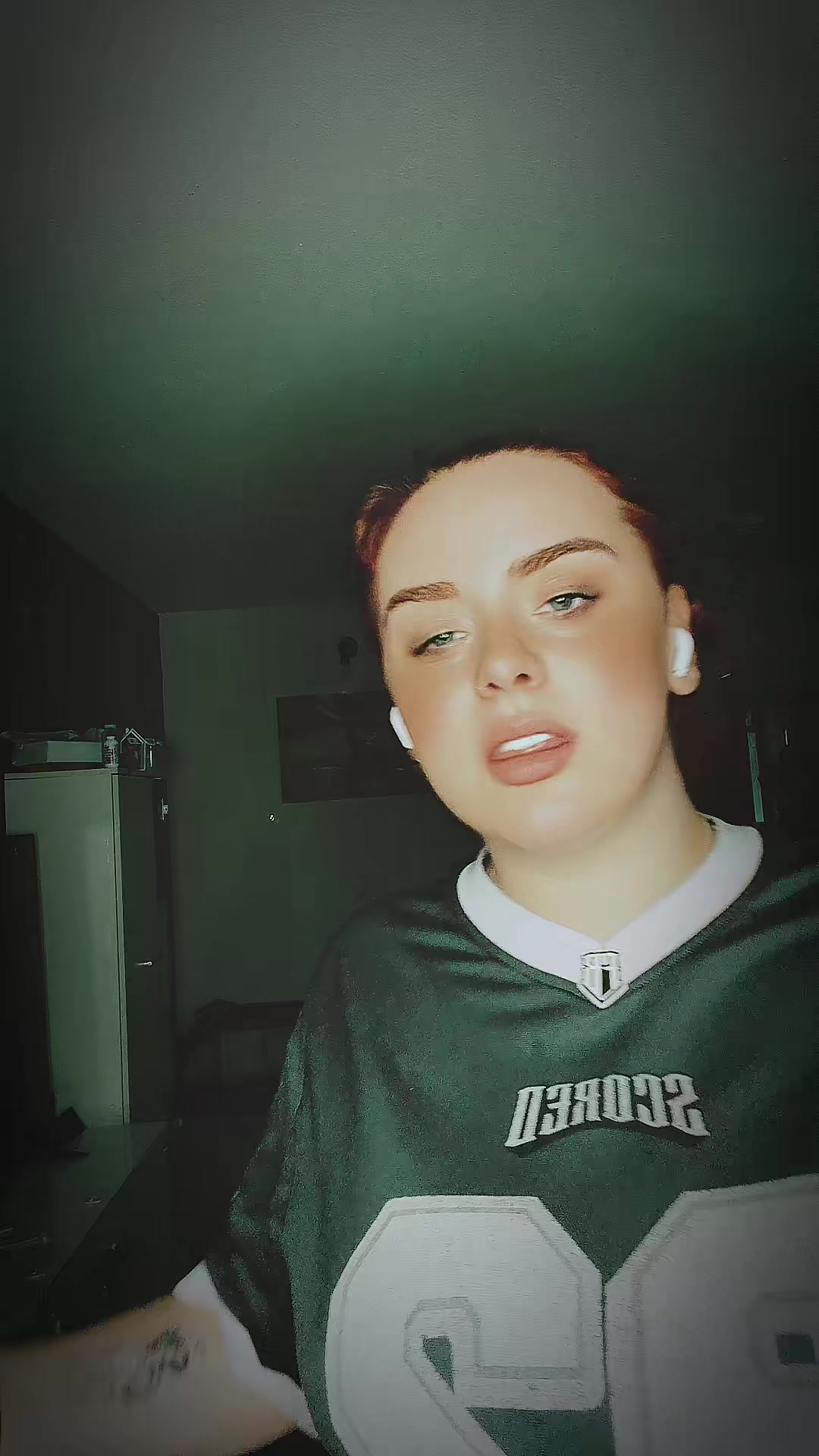 @Emily187