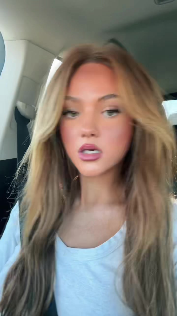 @l a n d r i d u n k l e y