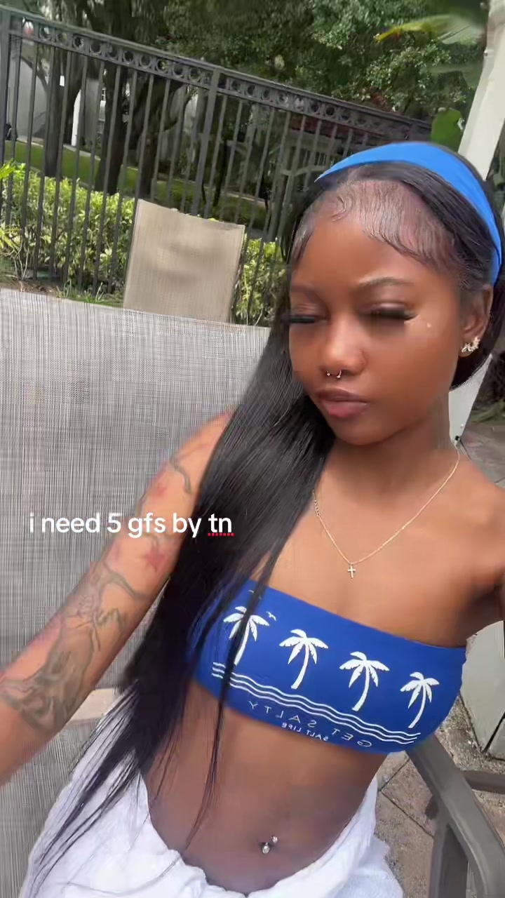 @urfavyearner