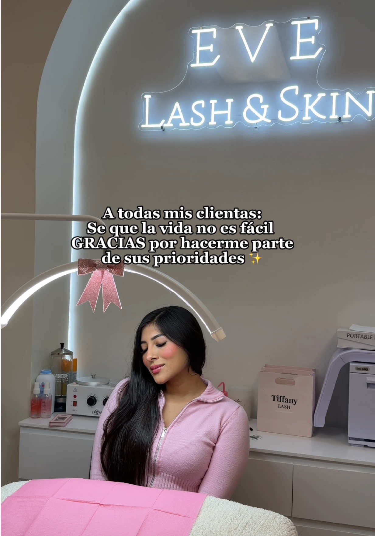 @evelash_skin