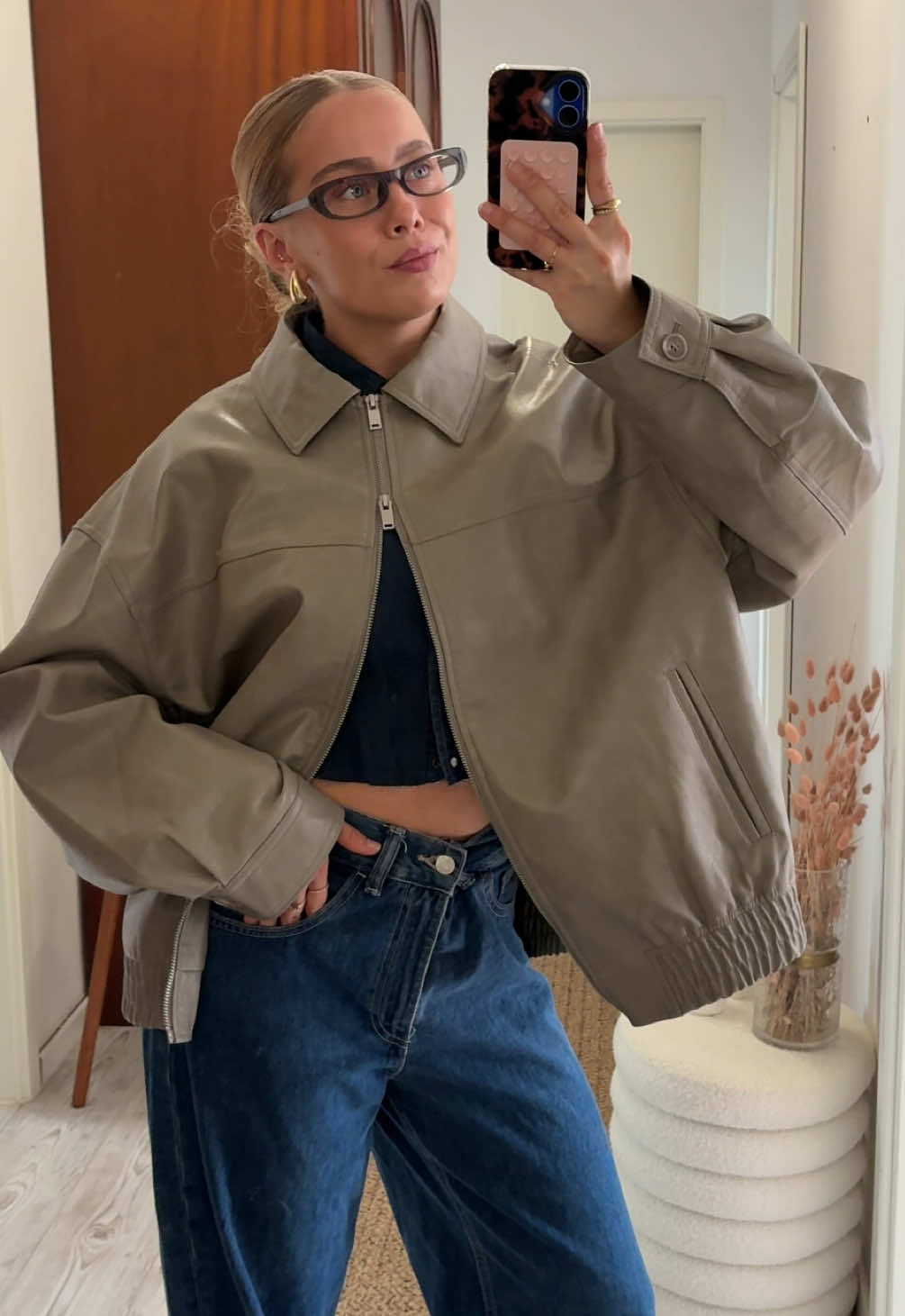 @ayla⭐️💌✨
