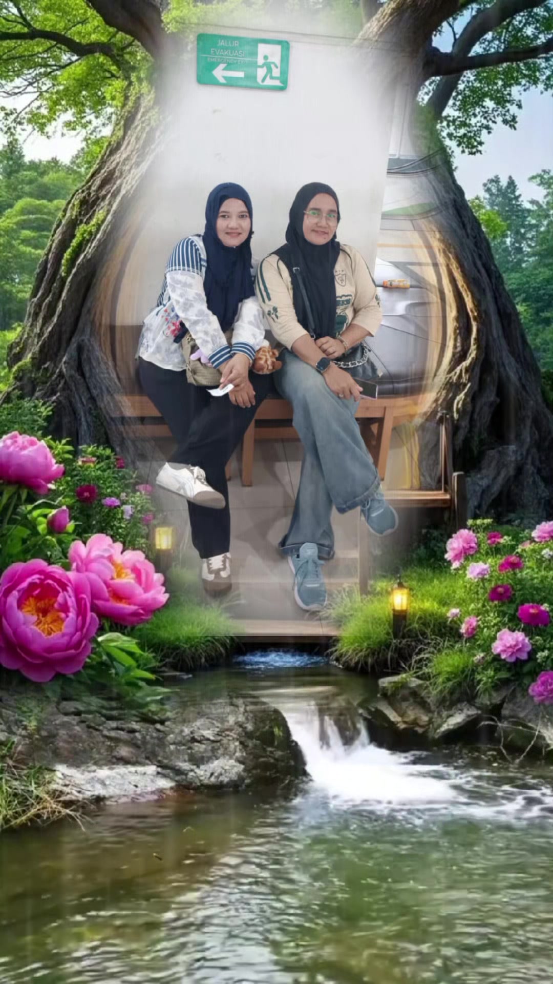 @ayu oktaria