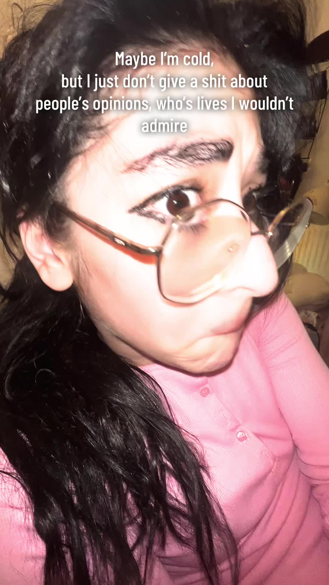 @ginokeen0_0