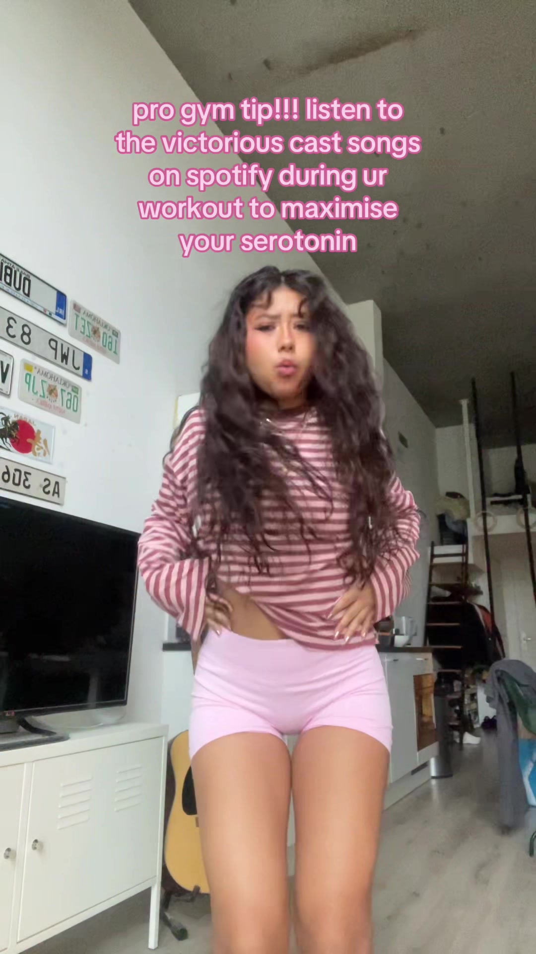 @a