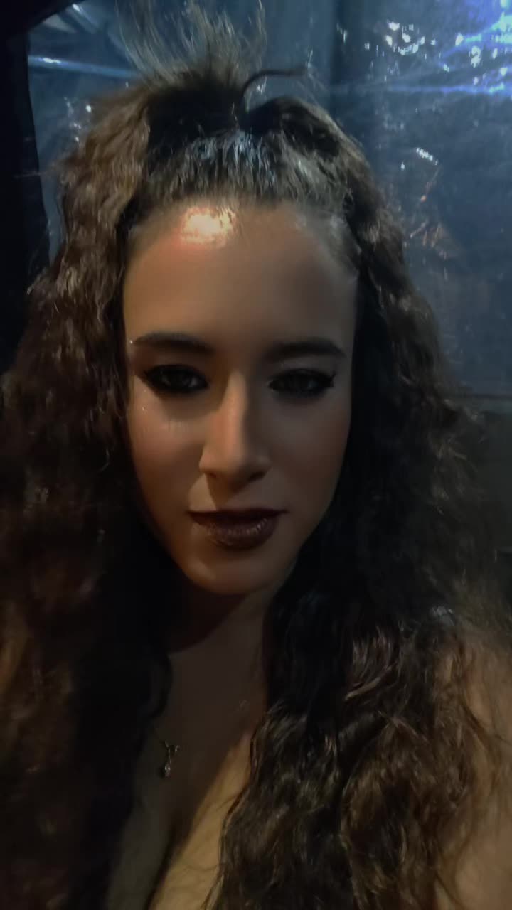 @DianaPatricia