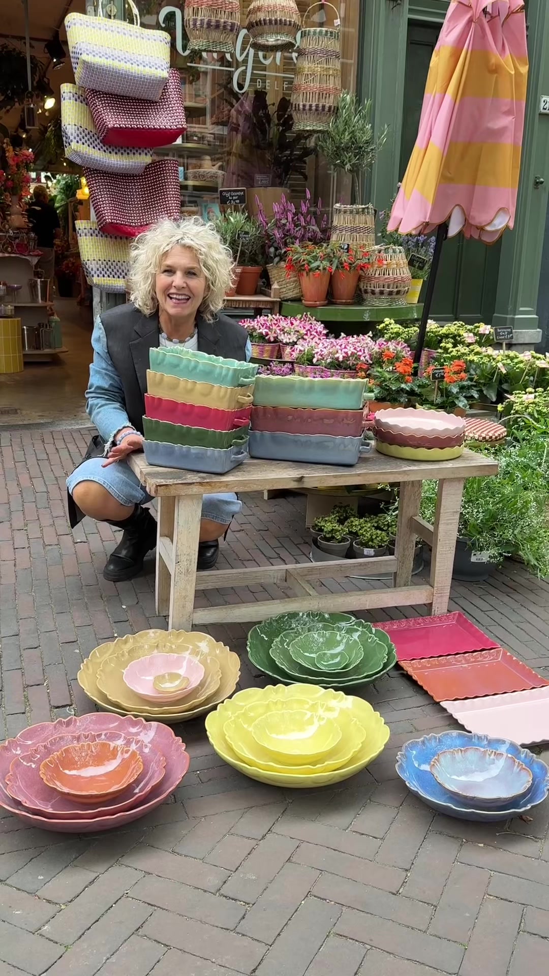 @Groenevingersdelft