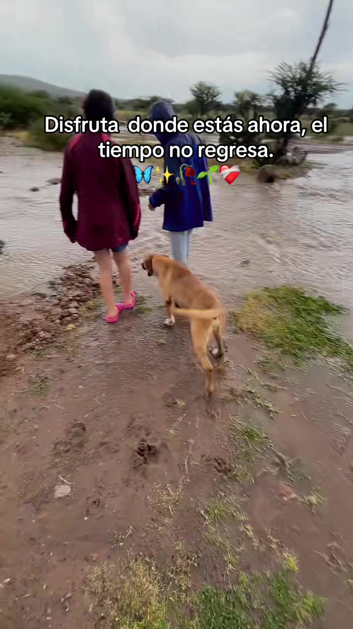 @natalycamacho78