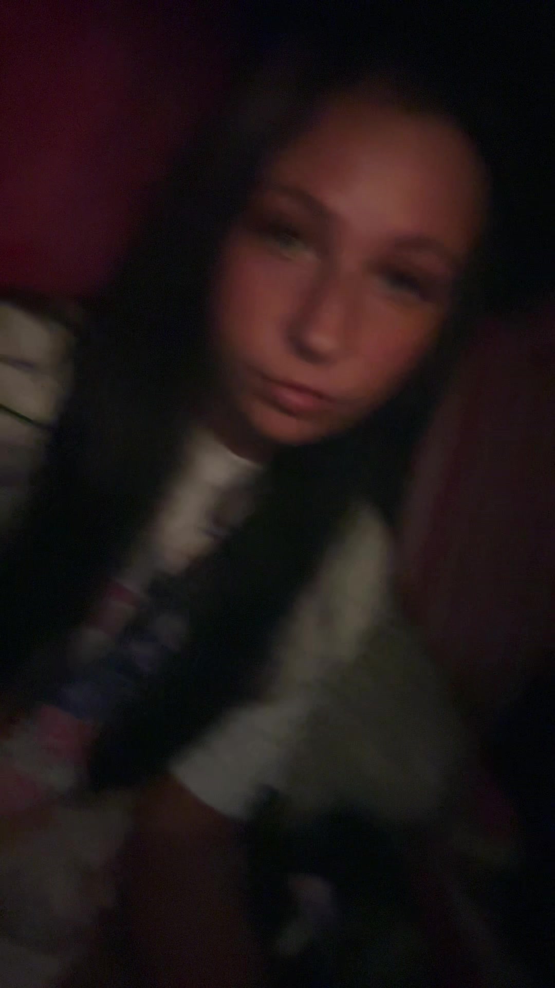 @Ashlynn ♣️🧇🌀