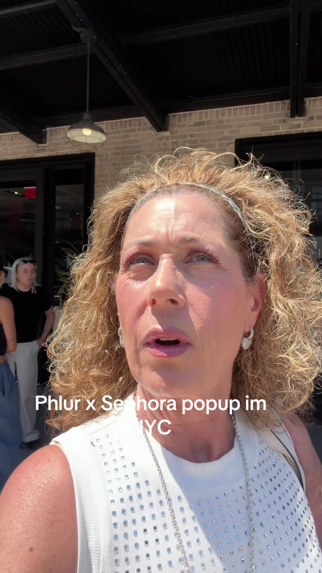 @KitchenKillaLisa