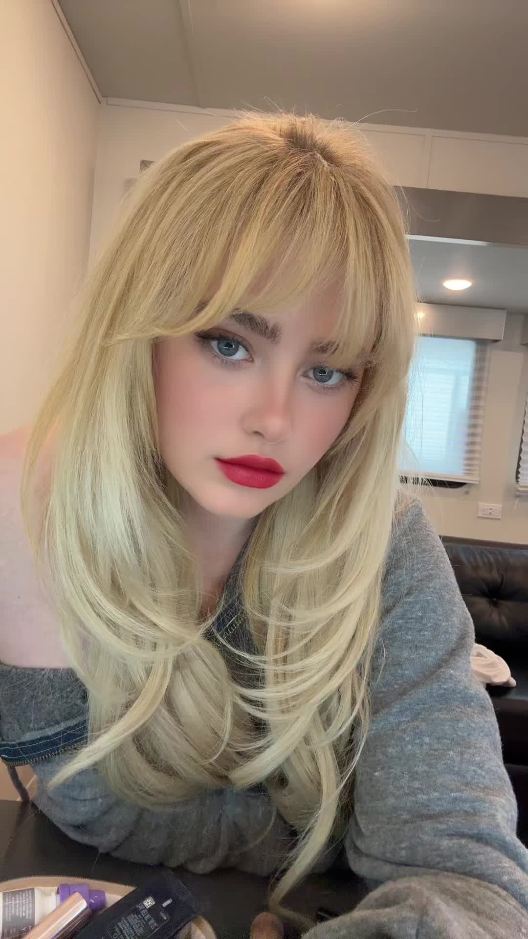 @kathrynnewton