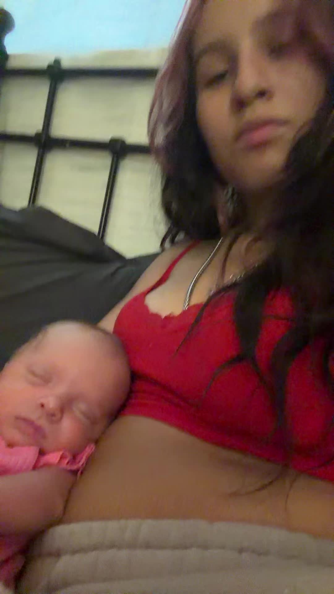 @Trippyytelii❤️🫨