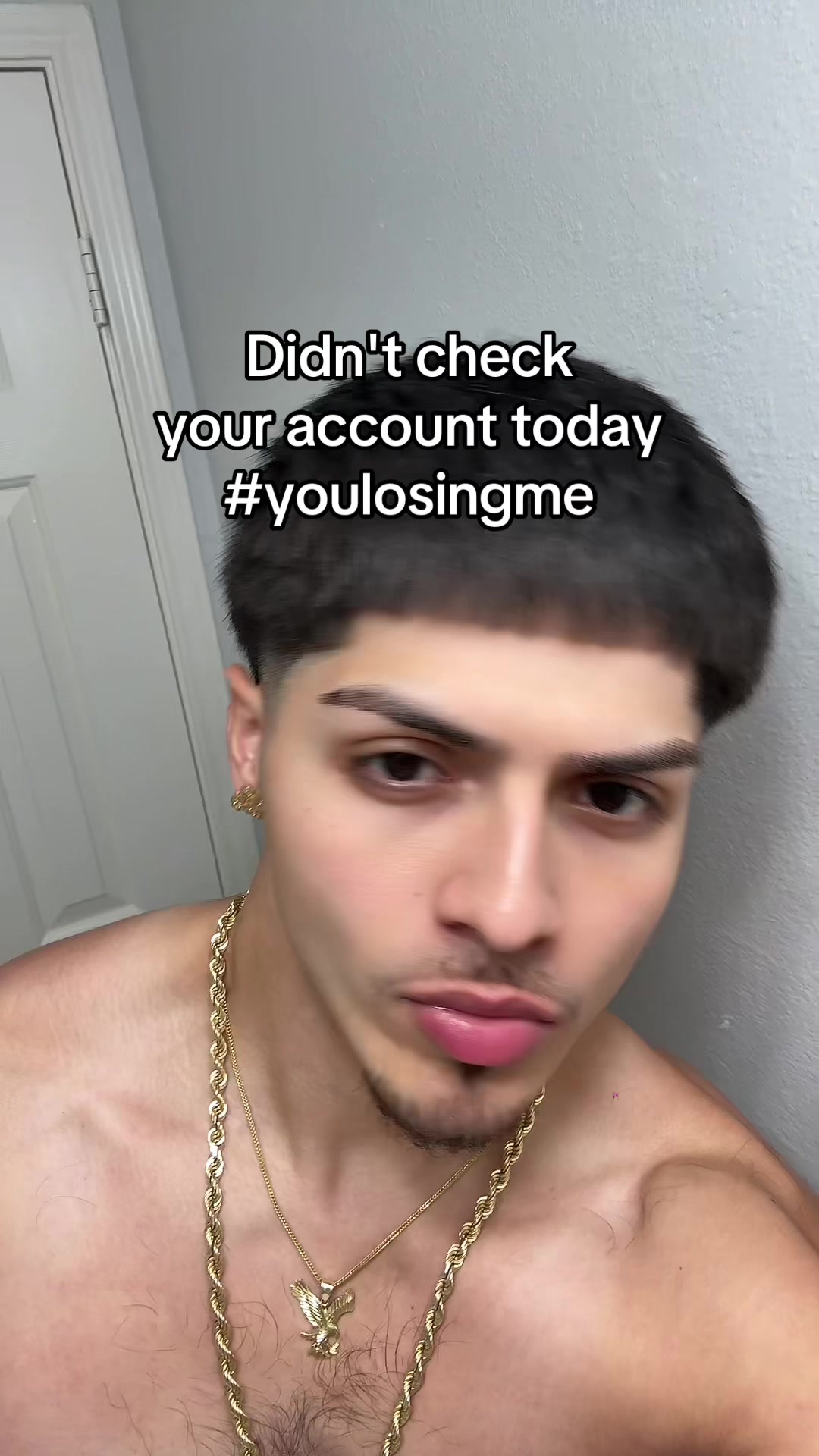 @yungn.gino🍄