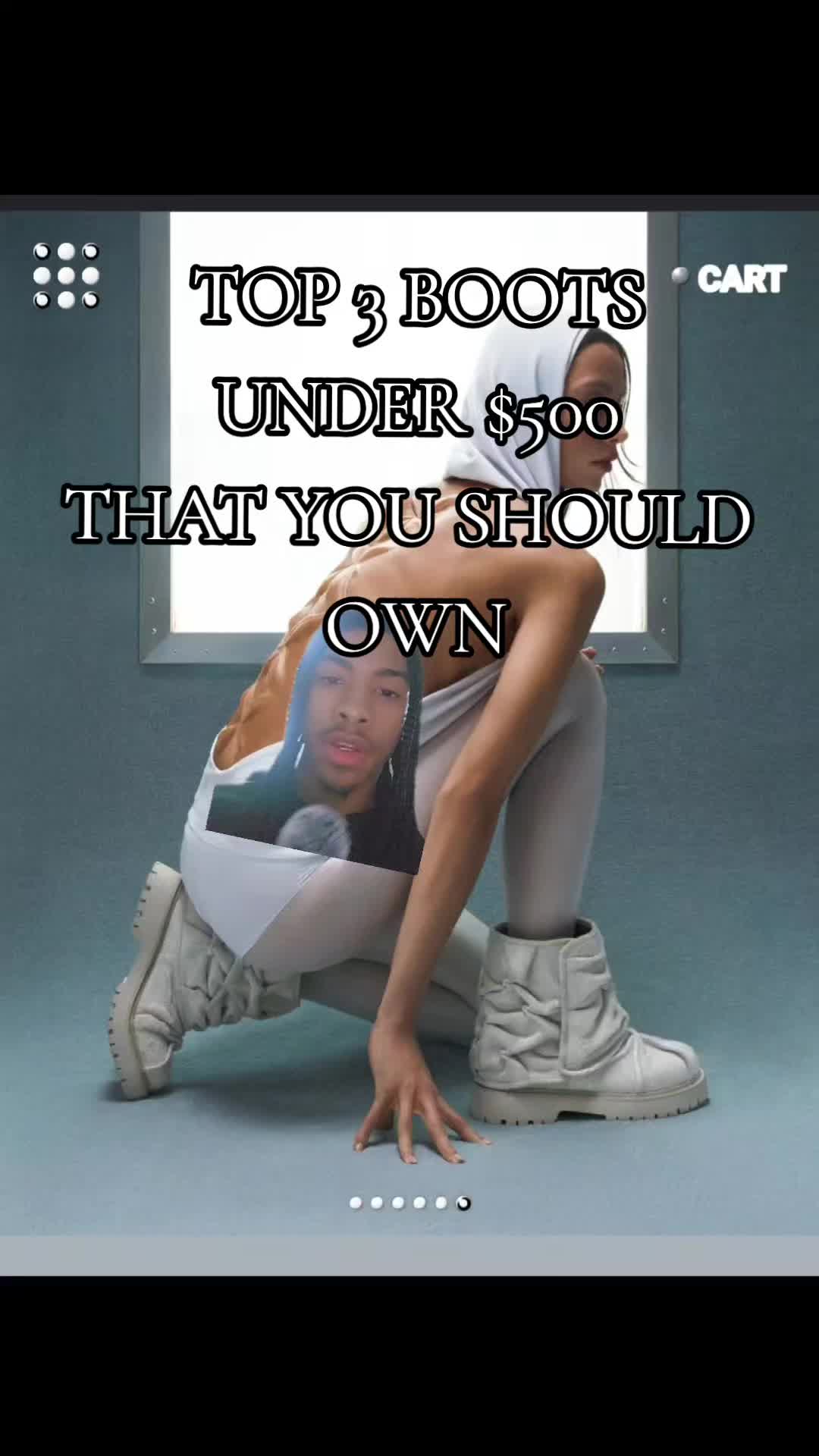 @🪖🐶