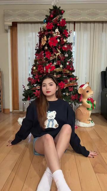 @claurened